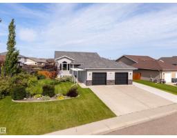 4916 59 Av, Cold Lake, Alberta T9M 0C2 (30261947)