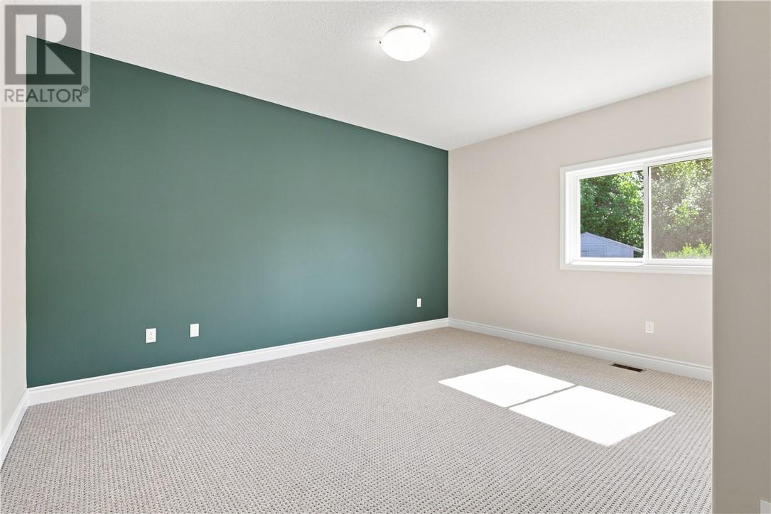 42 Billiards Way, Greater Sudbury, Ontario  P3E 0E9 - Photo 14 - 2130338