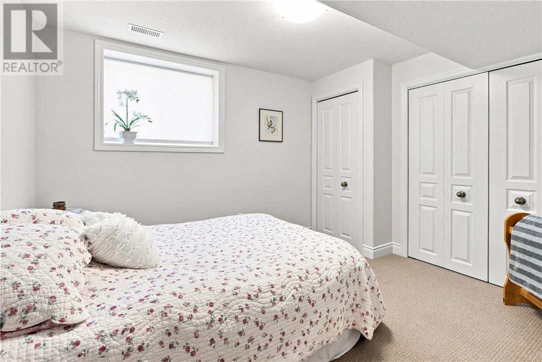 42 Billiards Way, Greater Sudbury, Ontario  P3E 0E9 - Photo 20 - 2130338