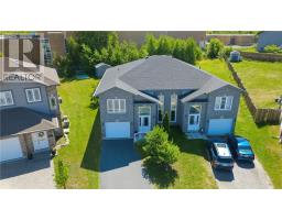 42 Billiards Way, Greater Sudbury, Ontario