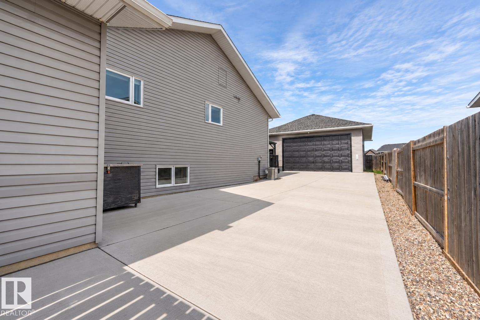 4916 59 Av, Cold Lake, Alberta  T9M 0C2 - Photo 2 - E4508018