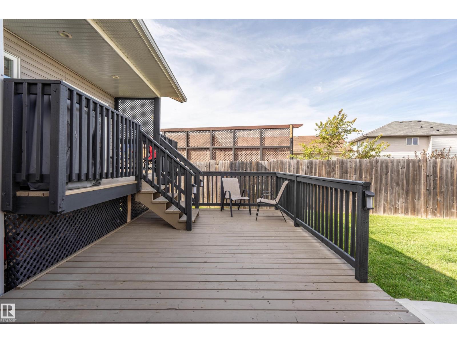 4916 59 Av, Cold Lake, Alberta  T9M 0C2 - Photo 40 - E4508018