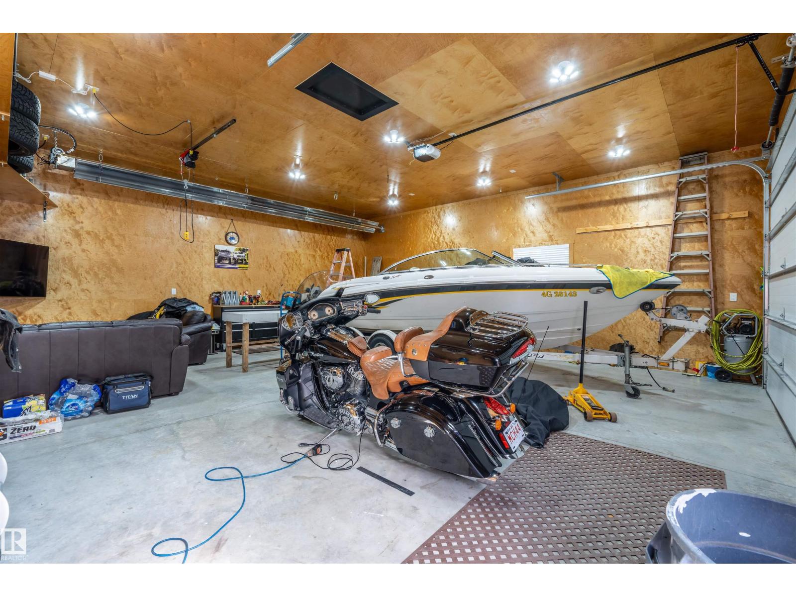 4916 59 Av, Cold Lake, Alberta  T9M 0C2 - Photo 45 - E4508018