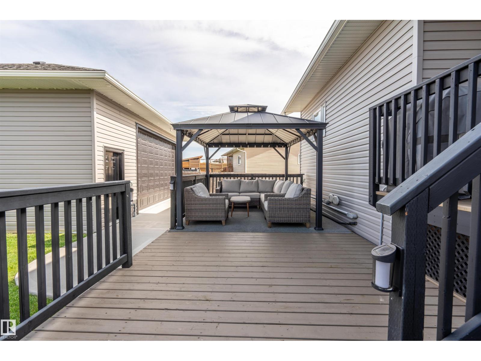 4916 59 Av, Cold Lake, Alberta  T9M 0C2 - Photo 39 - E4508018