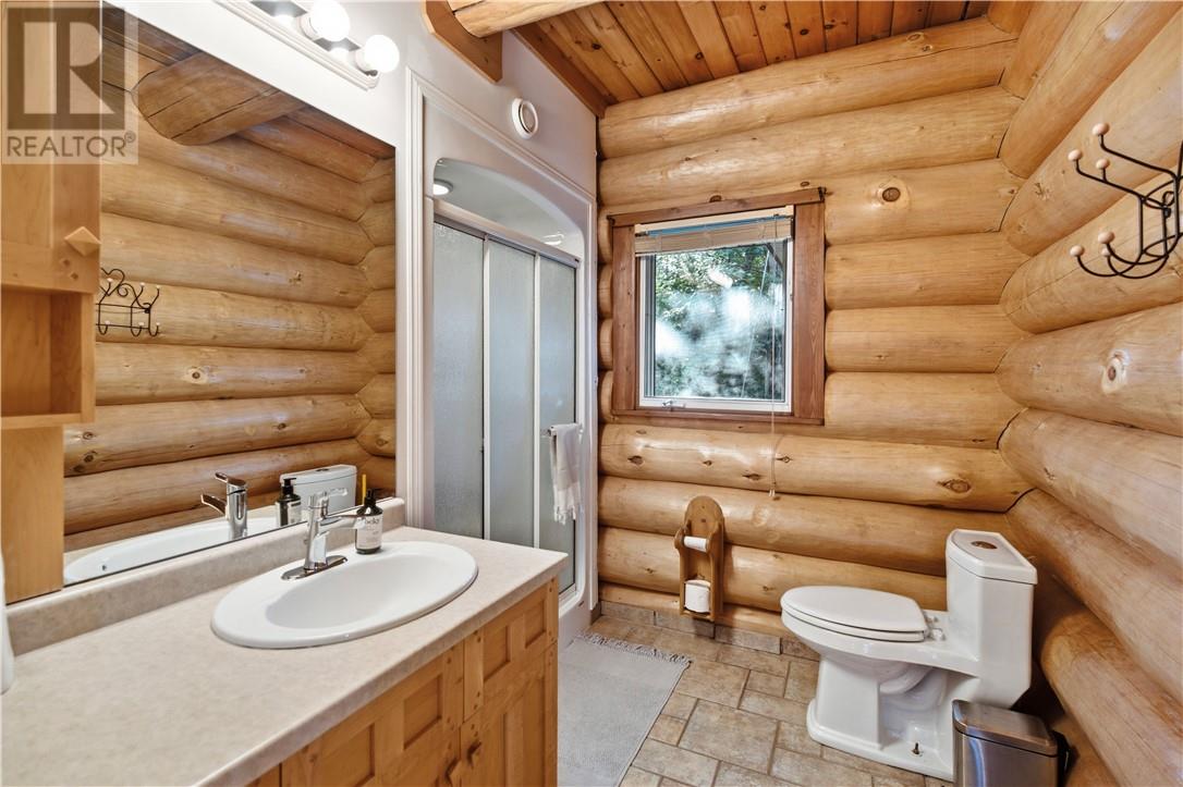 135a Burma, Onaping, Ontario  P0M 1R0 - Photo 16 - 2130334