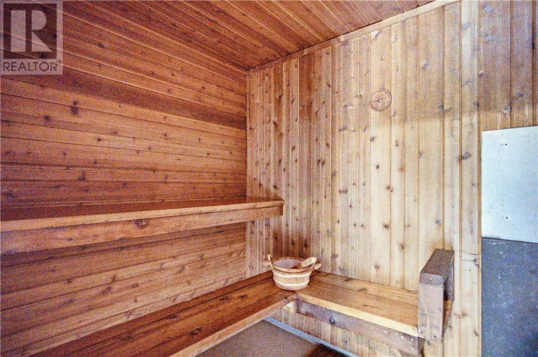 135a Burma, Onaping, Ontario  P0M 1R0 - Photo 36 - 2130334