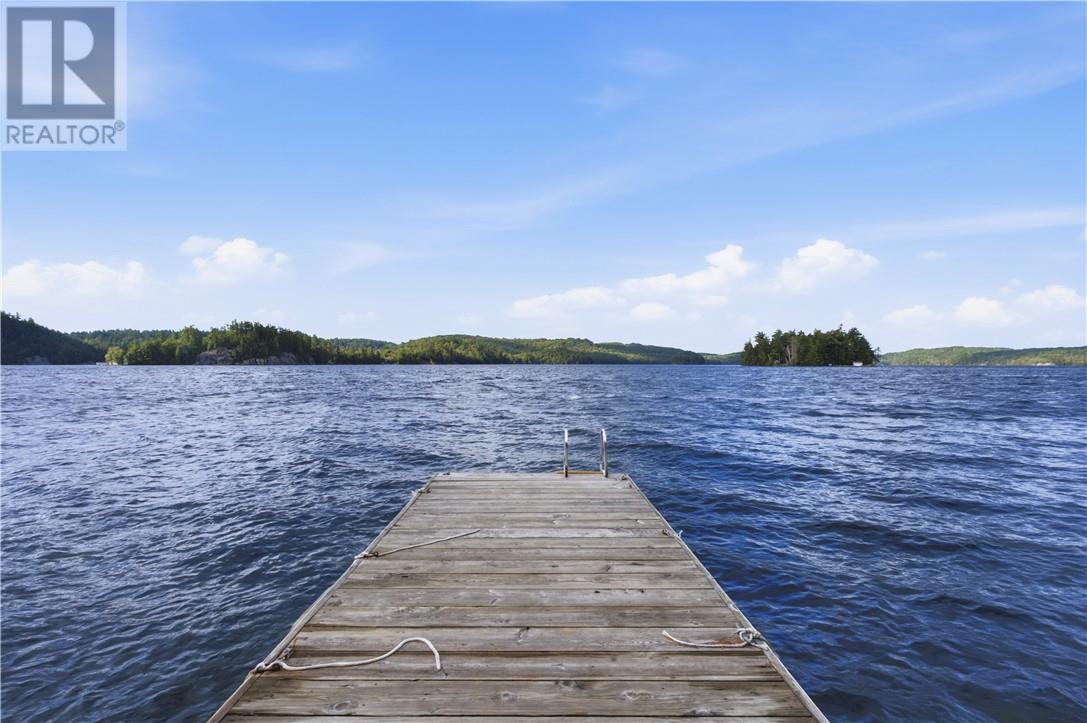 135a Burma, Onaping, Ontario  P0M 1R0 - Photo 39 - 2130334