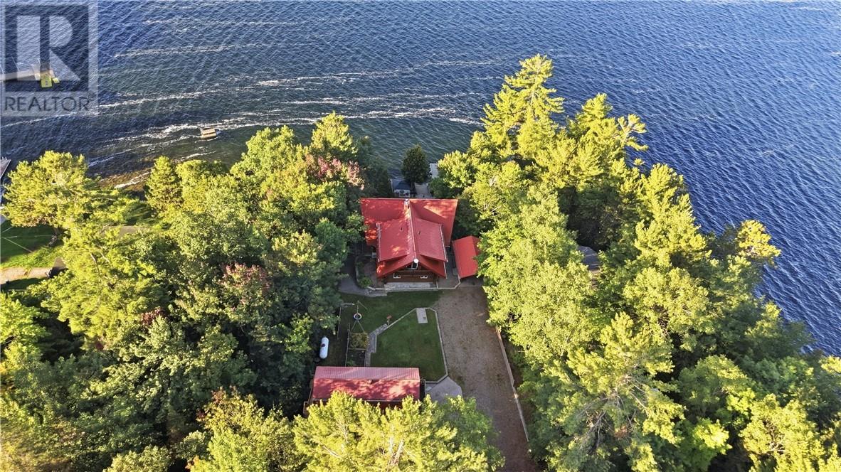 135a Burma, Onaping, Ontario  P0M 1R0 - Photo 51 - 2130334