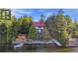 135A Burma, Onaping, Ontario