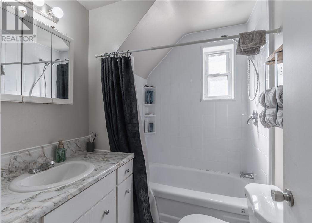 708 Lawson Street, Sudbury, Ontario  P3E 4H3 - Photo 19 - 2130331