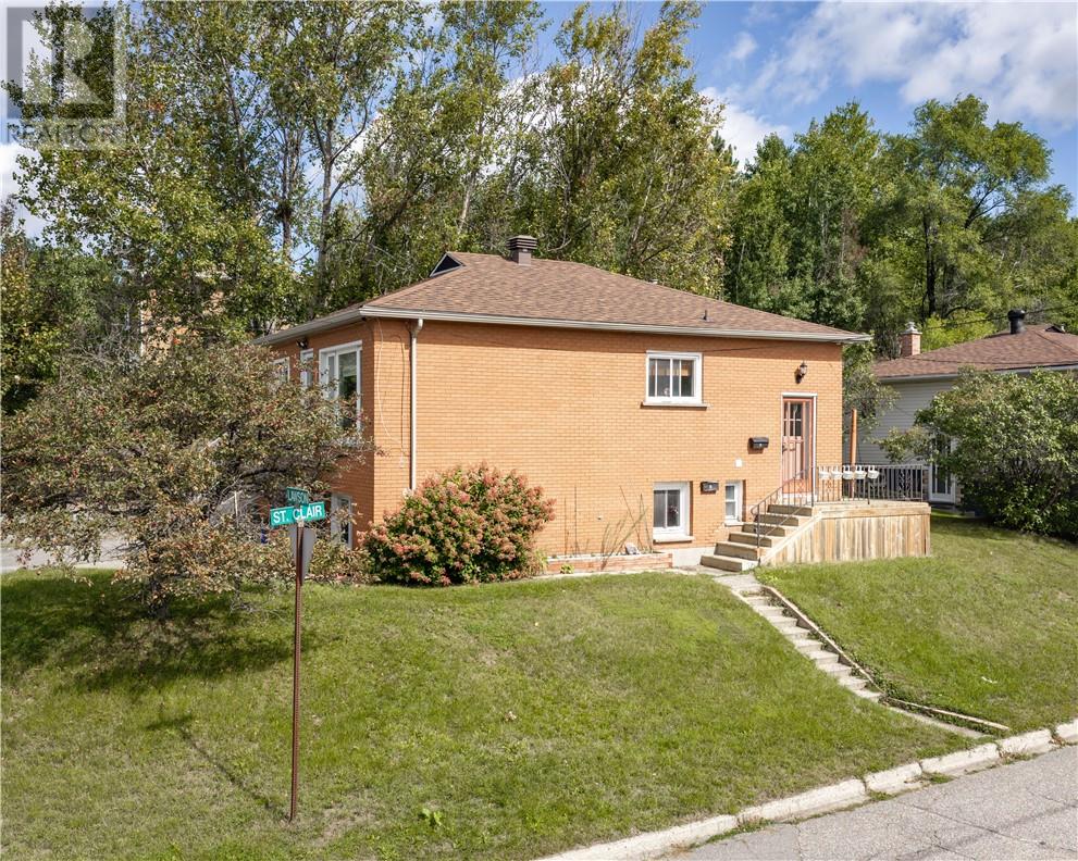 708 Lawson Street, Sudbury, Ontario  P3E 4H3 - Photo 25 - 2130331