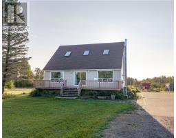 3753 Martin Road, Val Caron, Ontario