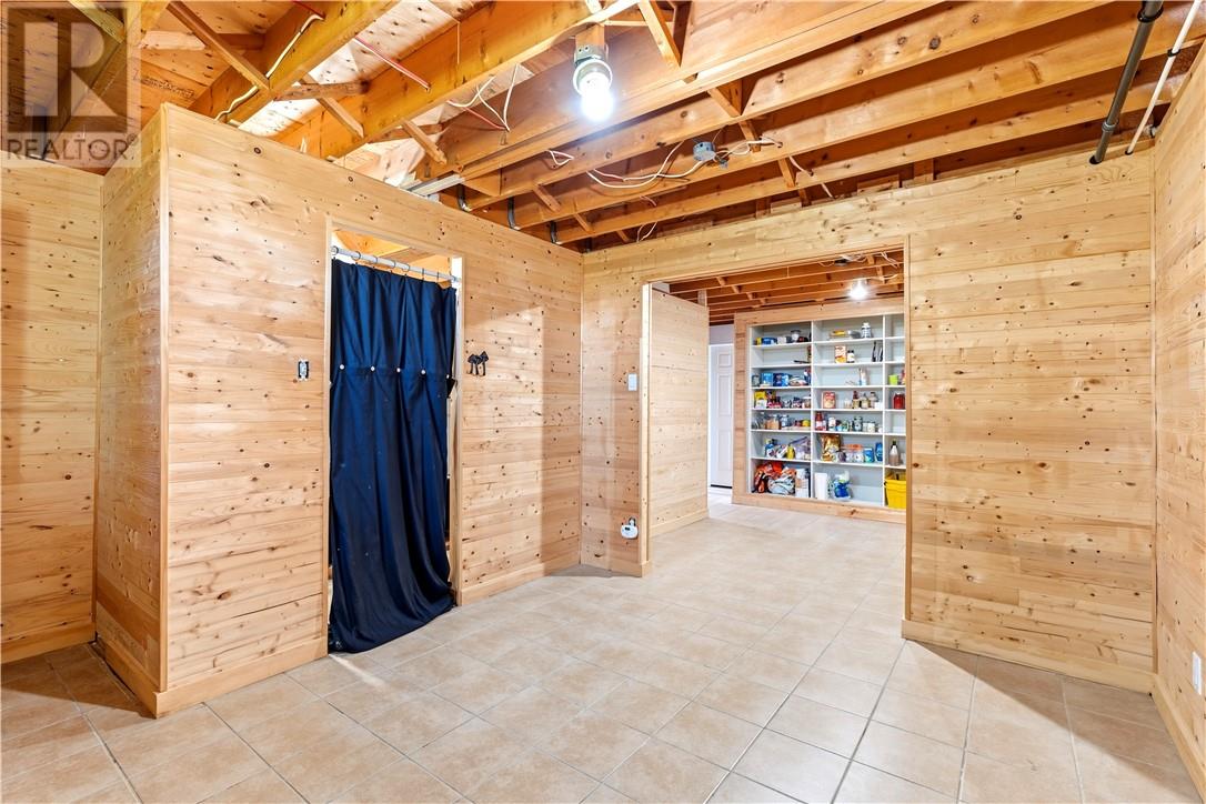 3753 Martin Road, Val Caron, Ontario  P3N 1R3 - Photo 26 - 2130318