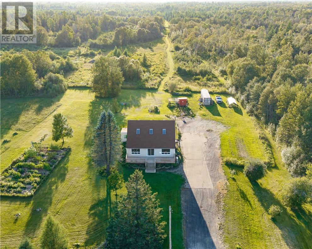 3753 Martin Road, Val Caron, Ontario  P3N 1R3 - Photo 28 - 2130318