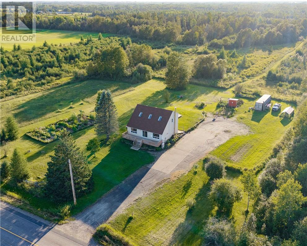 3753 Martin Road, Val Caron, Ontario  P3N 1R3 - Photo 29 - 2130318