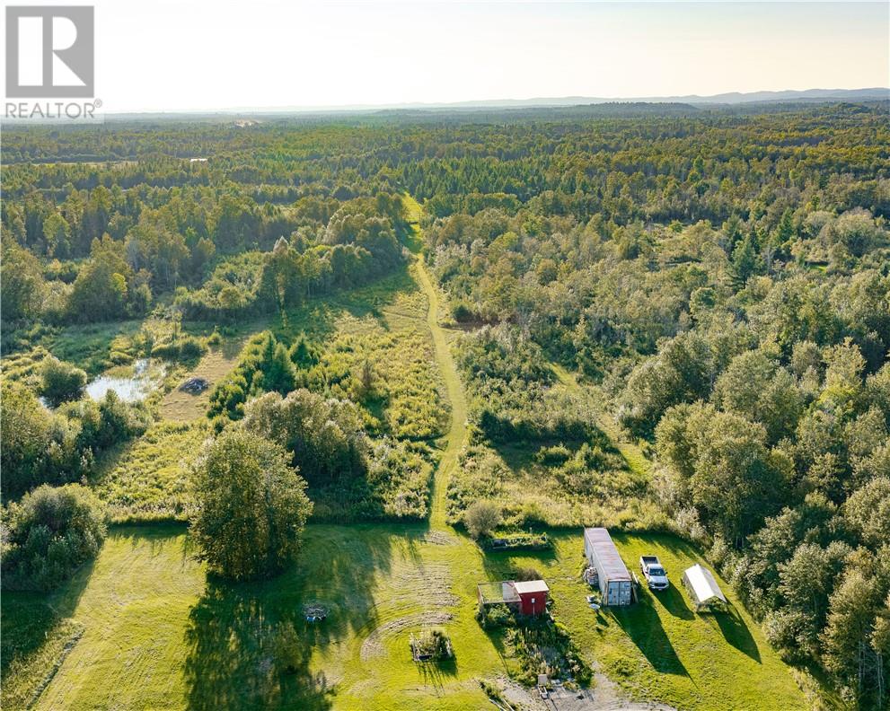 3753 Martin Road, Val Caron, Ontario  P3N 1R3 - Photo 30 - 2130318