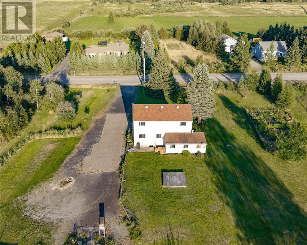 3753 Martin Road, Val Caron, Ontario  P3N 1R3 - Photo 31 - 2130318
