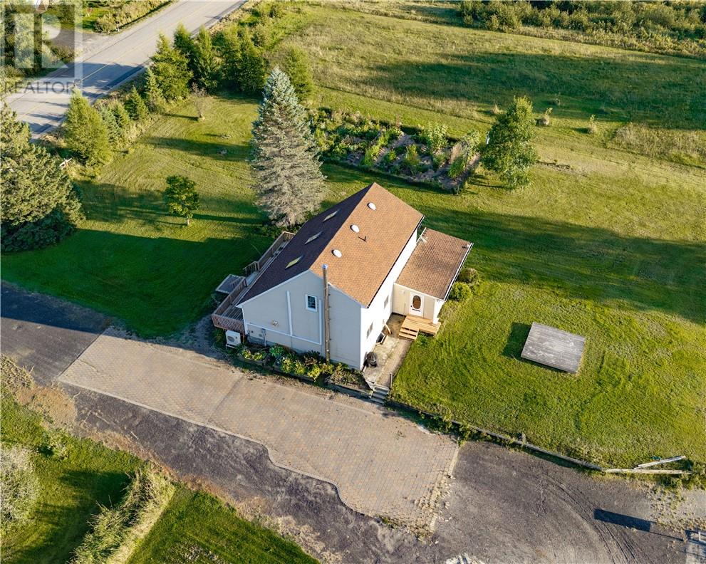 3753 Martin Road, Val Caron, Ontario  P3N 1R3 - Photo 32 - 2130318
