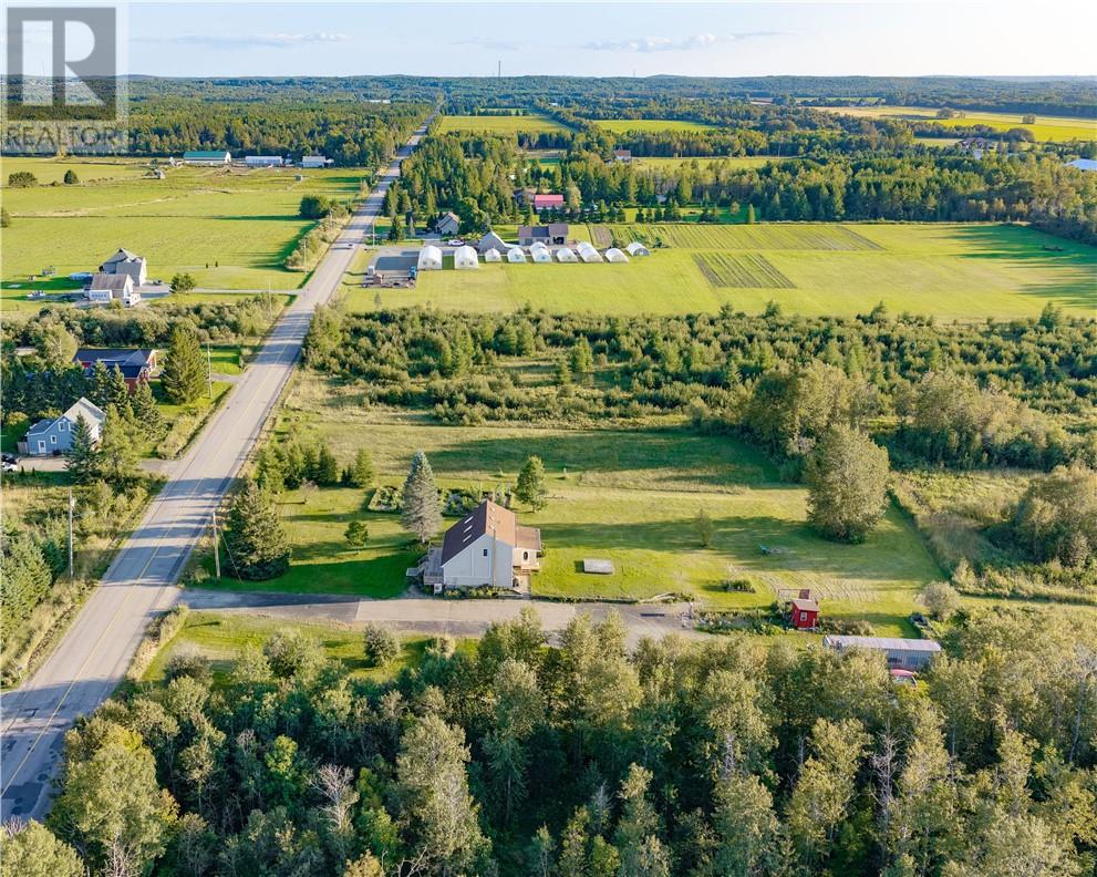3753 Martin Road, Val Caron, Ontario  P3N 1R3 - Photo 33 - 2130318