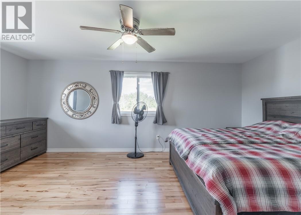 4803 Serenna Drive, Hanmer, Ontario  P3P 0B5 - Photo 14 - 2130298