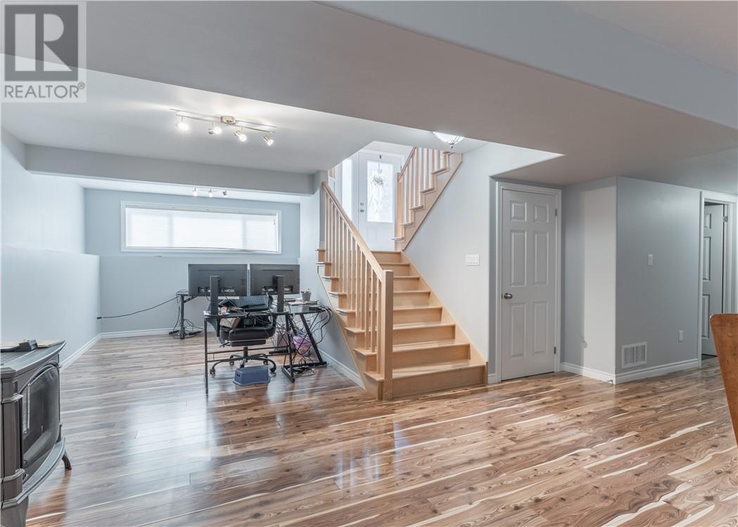 4803 Serenna Drive, Hanmer, Ontario  P3P 0B5 - Photo 18 - 2130298