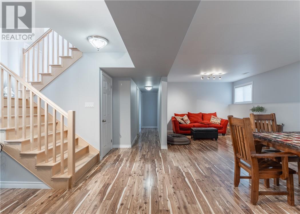 4803 Serenna Drive, Hanmer, Ontario  P3P 0B5 - Photo 19 - 2130298