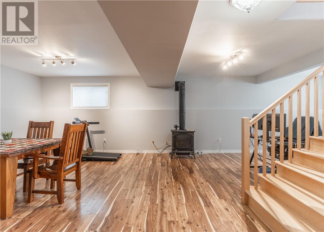 4803 Serenna Drive, Hanmer, Ontario  P3P 0B5 - Photo 20 - 2130298