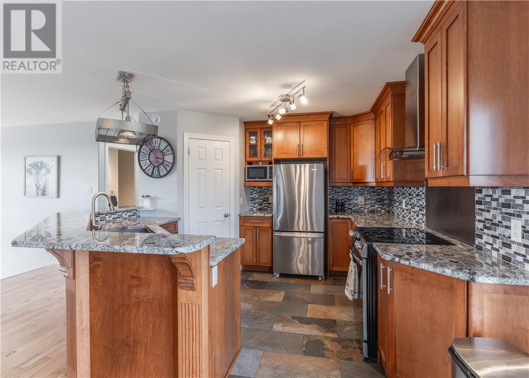 4803 Serenna Drive, Hanmer, Ontario  P3P 0B5 - Photo 7 - 2130298