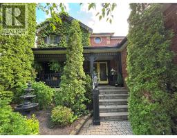 233 HUYCKE Street, Cobourg, Ontario