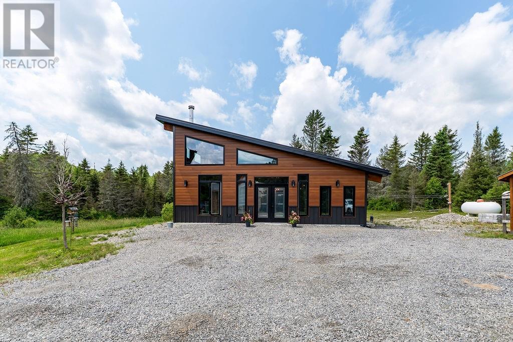 895 Horseshoe Lake Road, Sudbury, Ontario  P3E 4N1 - Photo 1 - 2129061