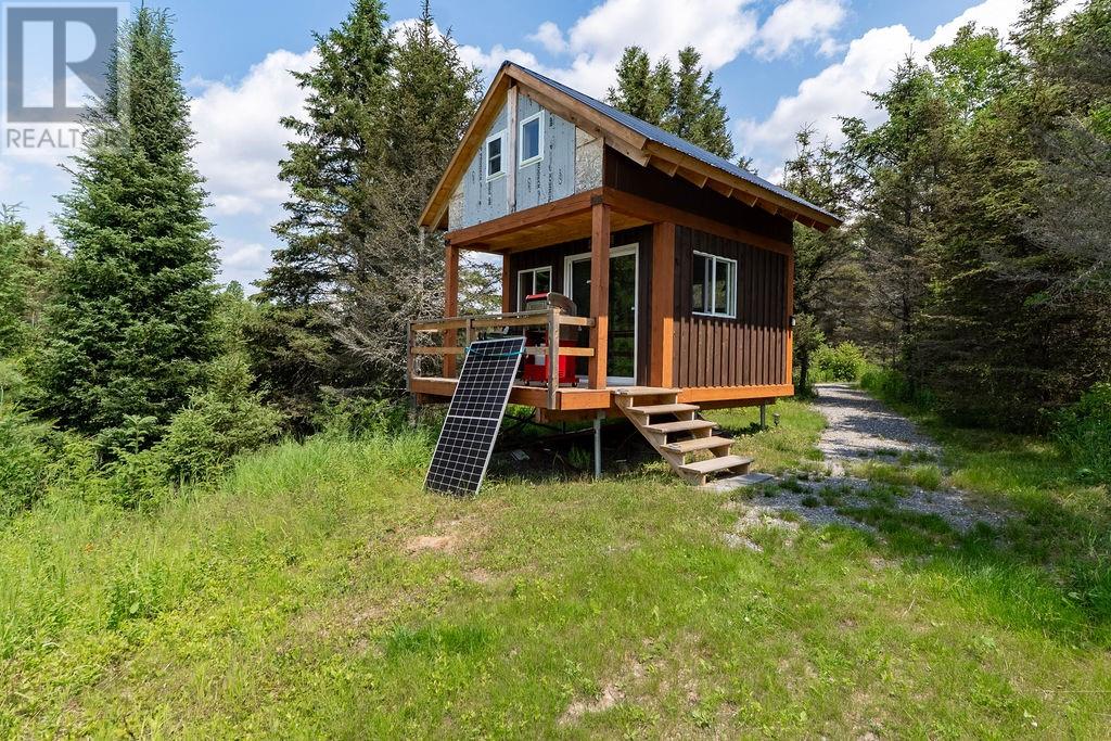 895 Horseshoe Lake Road, Sudbury, Ontario  P3E 4N1 - Photo 16 - 2129061