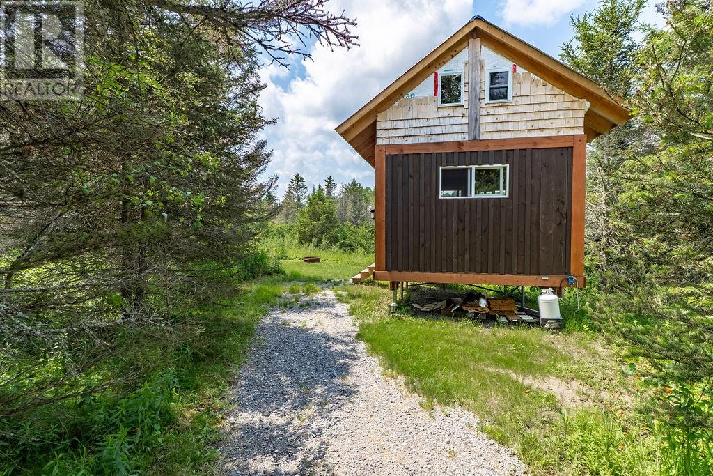 895 Horseshoe Lake Road, Sudbury, Ontario  P3E 4N1 - Photo 17 - 2129061
