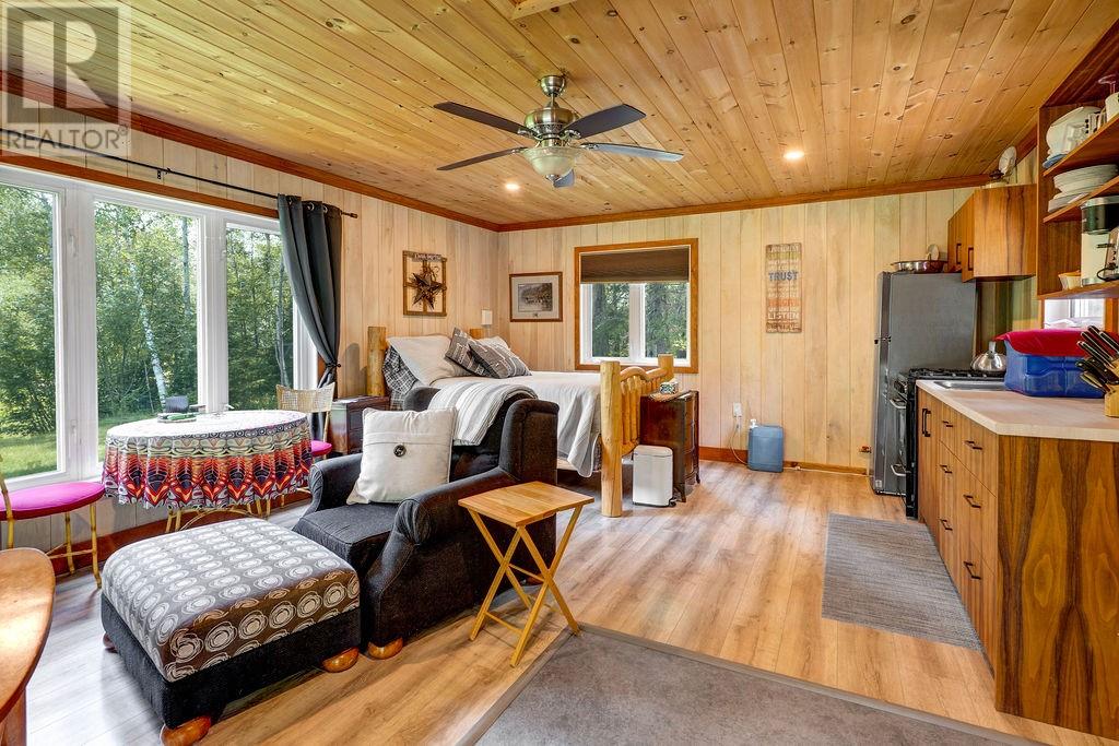 895 Horseshoe Lake Road, Sudbury, Ontario  P3E 4N1 - Photo 23 - 2129061
