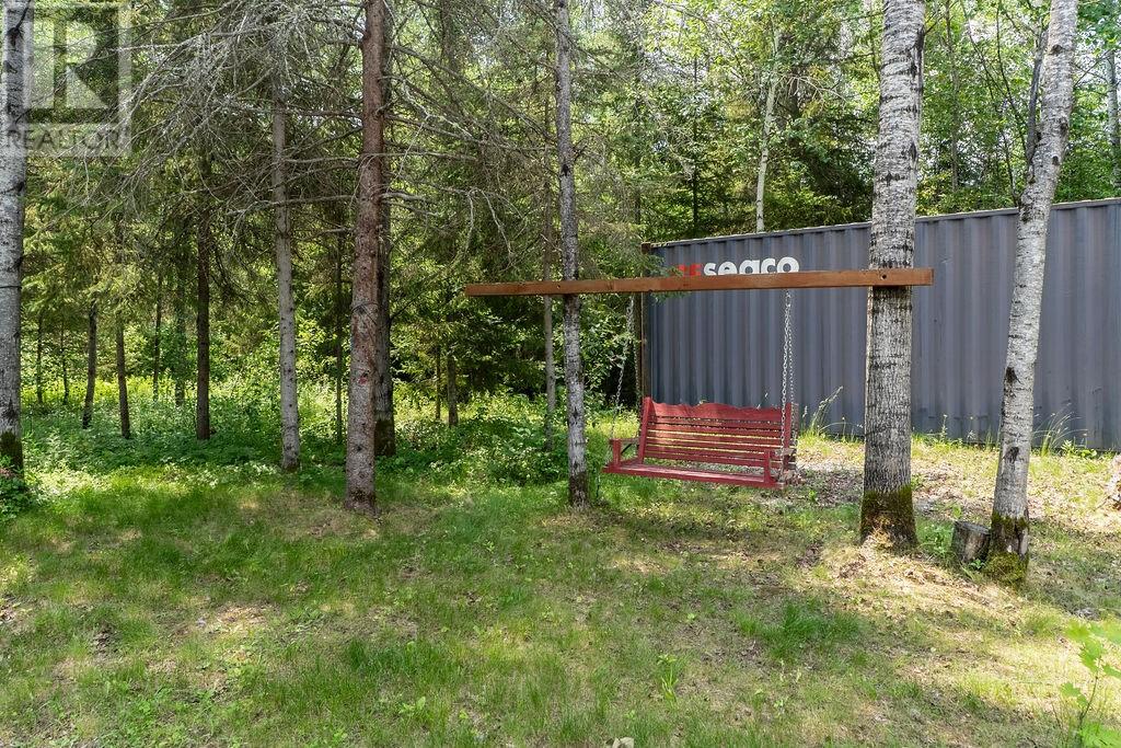 895 Horseshoe Lake Road, Sudbury, Ontario  P3E 4N1 - Photo 28 - 2129061