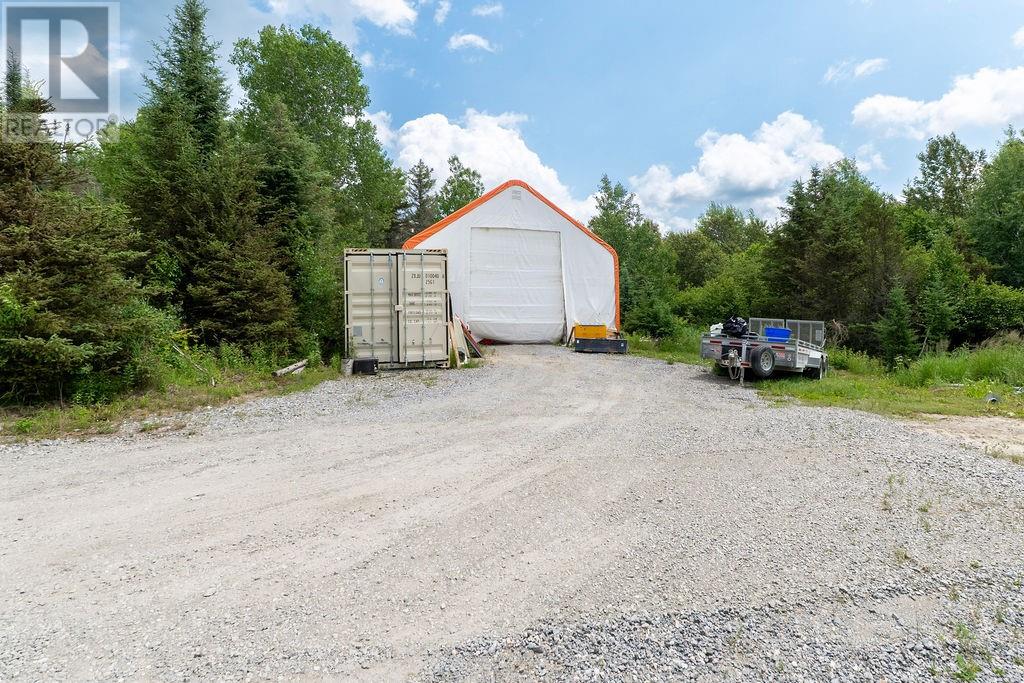 895 Horseshoe Lake Road, Sudbury, Ontario  P3E 4N1 - Photo 29 - 2129061