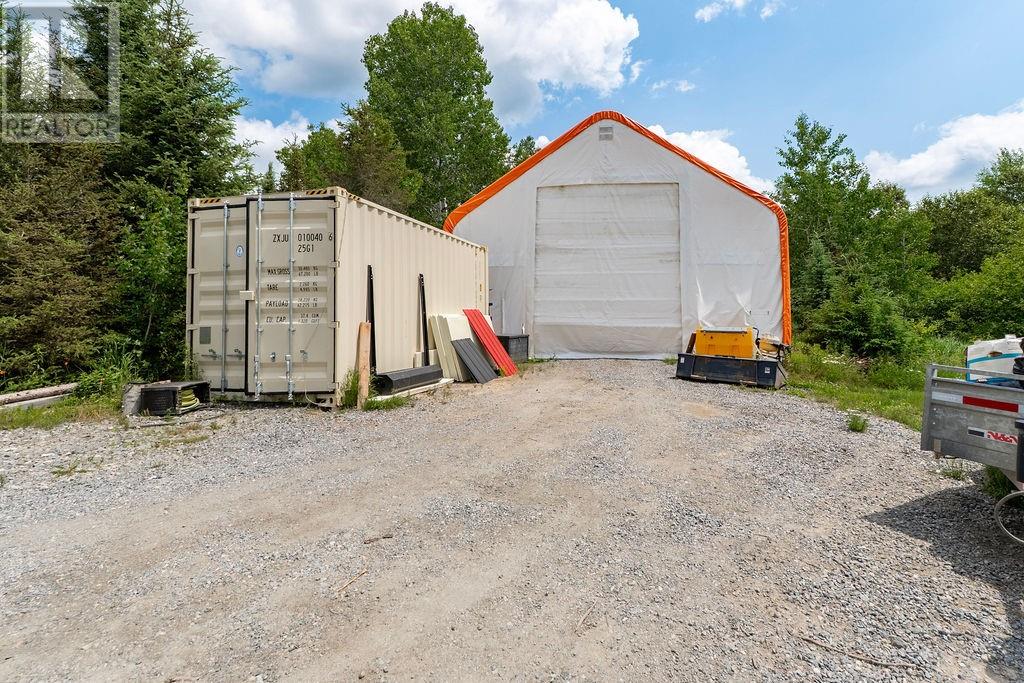 895 Horseshoe Lake Road, Sudbury, Ontario  P3E 4N1 - Photo 30 - 2129061