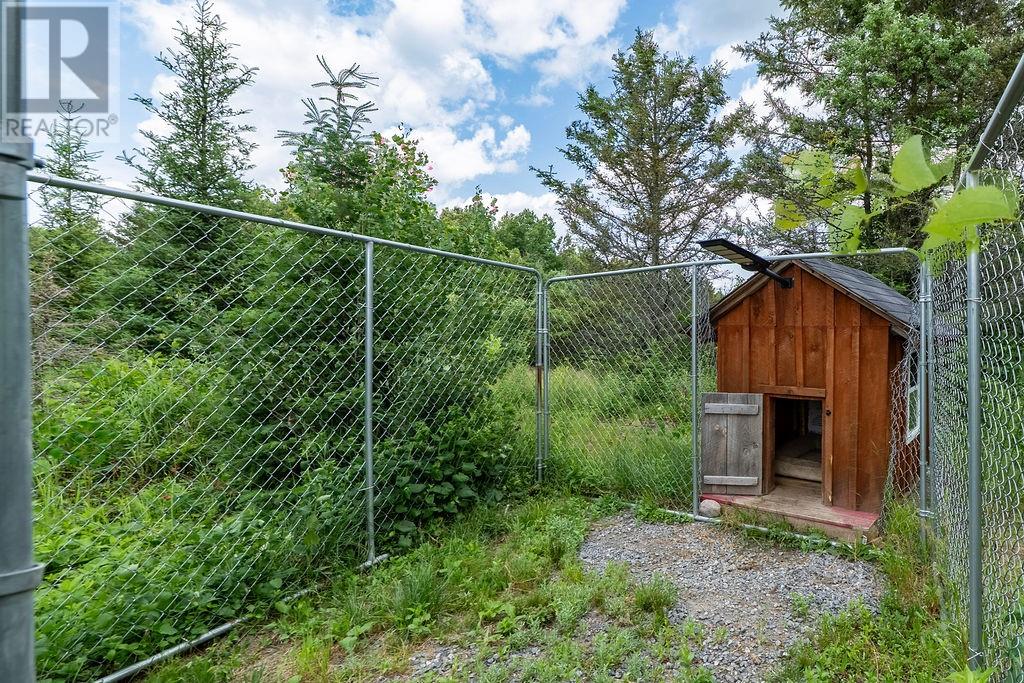 895 Horseshoe Lake Road, Sudbury, Ontario  P3E 4N1 - Photo 32 - 2129061