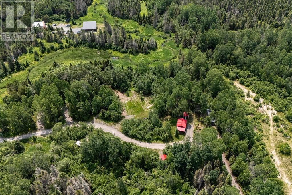 895 Horseshoe Lake Road, Sudbury, Ontario  P3E 4N1 - Photo 35 - 2129061