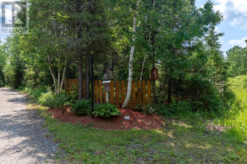895 Horseshoe Lake Road, Sudbury, Ontario  P3E 4N1 - Photo 36 - 2129061
