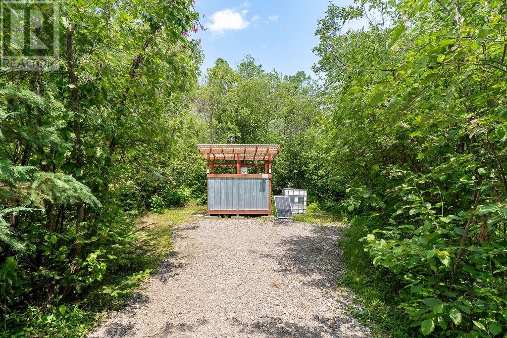 895 Horseshoe Lake Road, Sudbury, Ontario  P3E 4N1 - Photo 37 - 2129061
