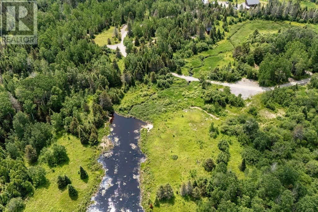 895 Horseshoe Lake Road, Sudbury, Ontario  P3E 4N1 - Photo 42 - 2129061