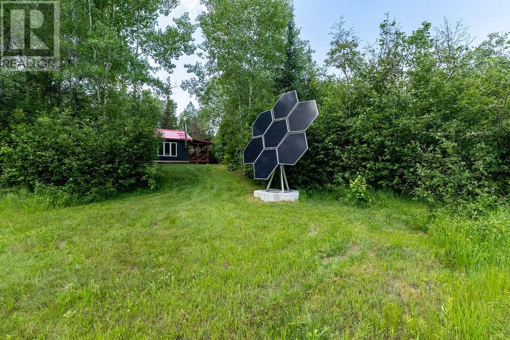 895 Horseshoe Lake Road, Sudbury, Ontario  P3E 4N1 - Photo 44 - 2129061