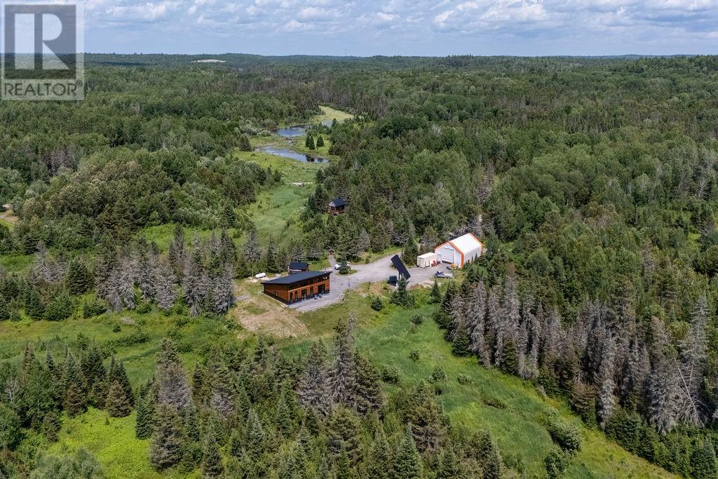 895 Horseshoe Lake Road, Sudbury, Ontario  P3E 4N1 - Photo 45 - 2129061