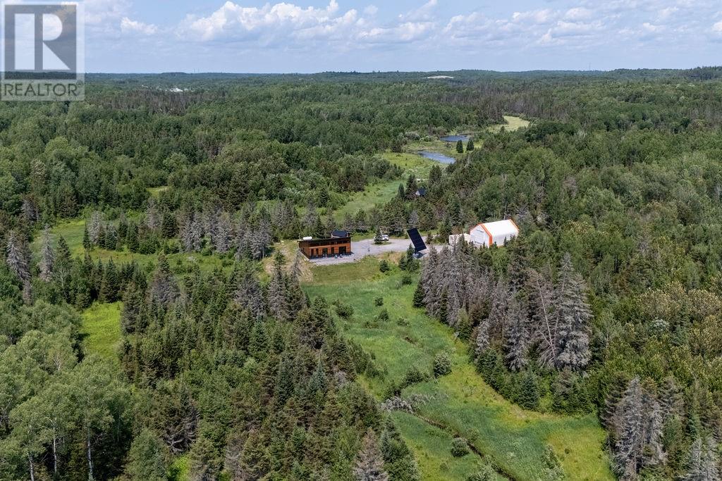 895 Horseshoe Lake Road, Sudbury, Ontario  P3E 4N1 - Photo 46 - 2129061