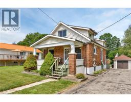 57 BLOOMINGDALE Road, Kitchener, Ontario