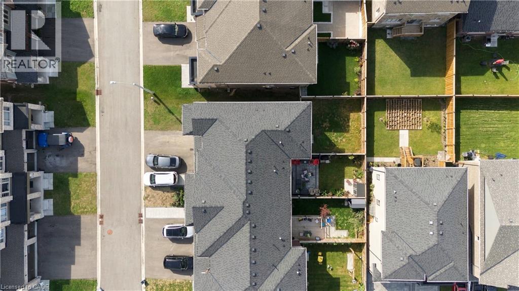 20 Admiral Road, Welland, Ontario  L3B 6H9 - Photo 38 - 40861885