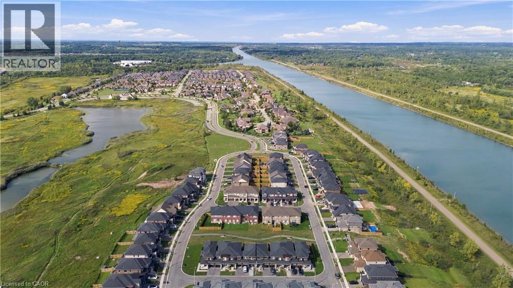 20 Admiral Road, Welland, Ontario  L3B 6H9 - Photo 40 - 40861885