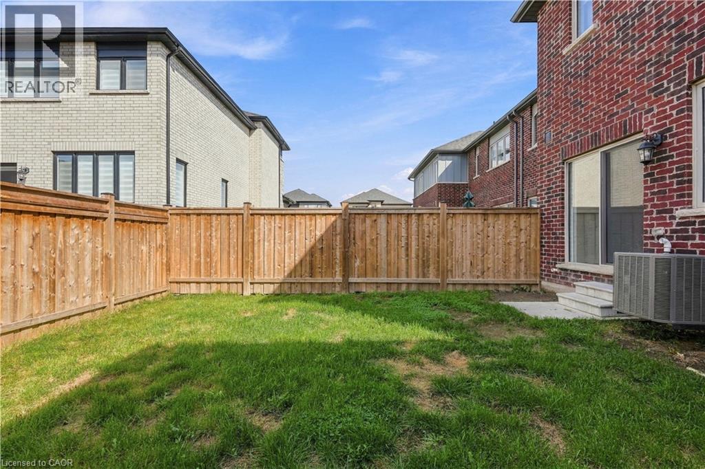 20 Admiral Road, Welland, Ontario  L3B 6H9 - Photo 33 - 40861885