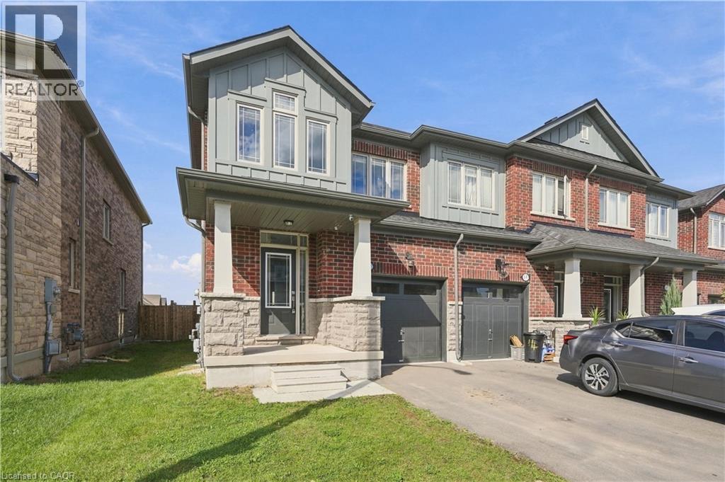 20 Admiral Road, Welland, Ontario  L3B 6H9 - Photo 3 - 40861885