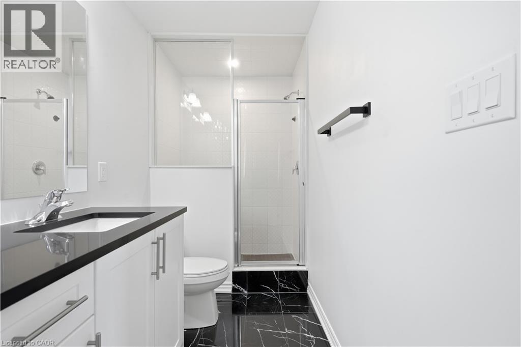 20 Admiral Road, Welland, Ontario  L3B 6H9 - Photo 19 - 40861885